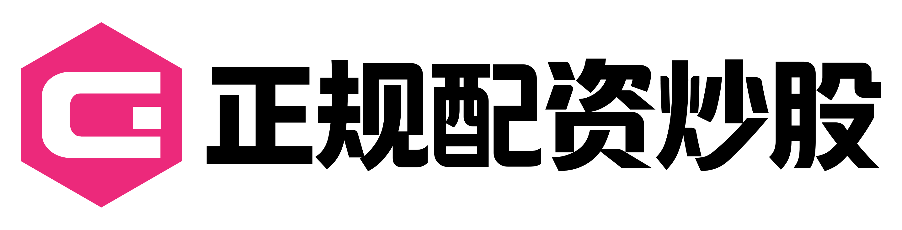 配资查询
